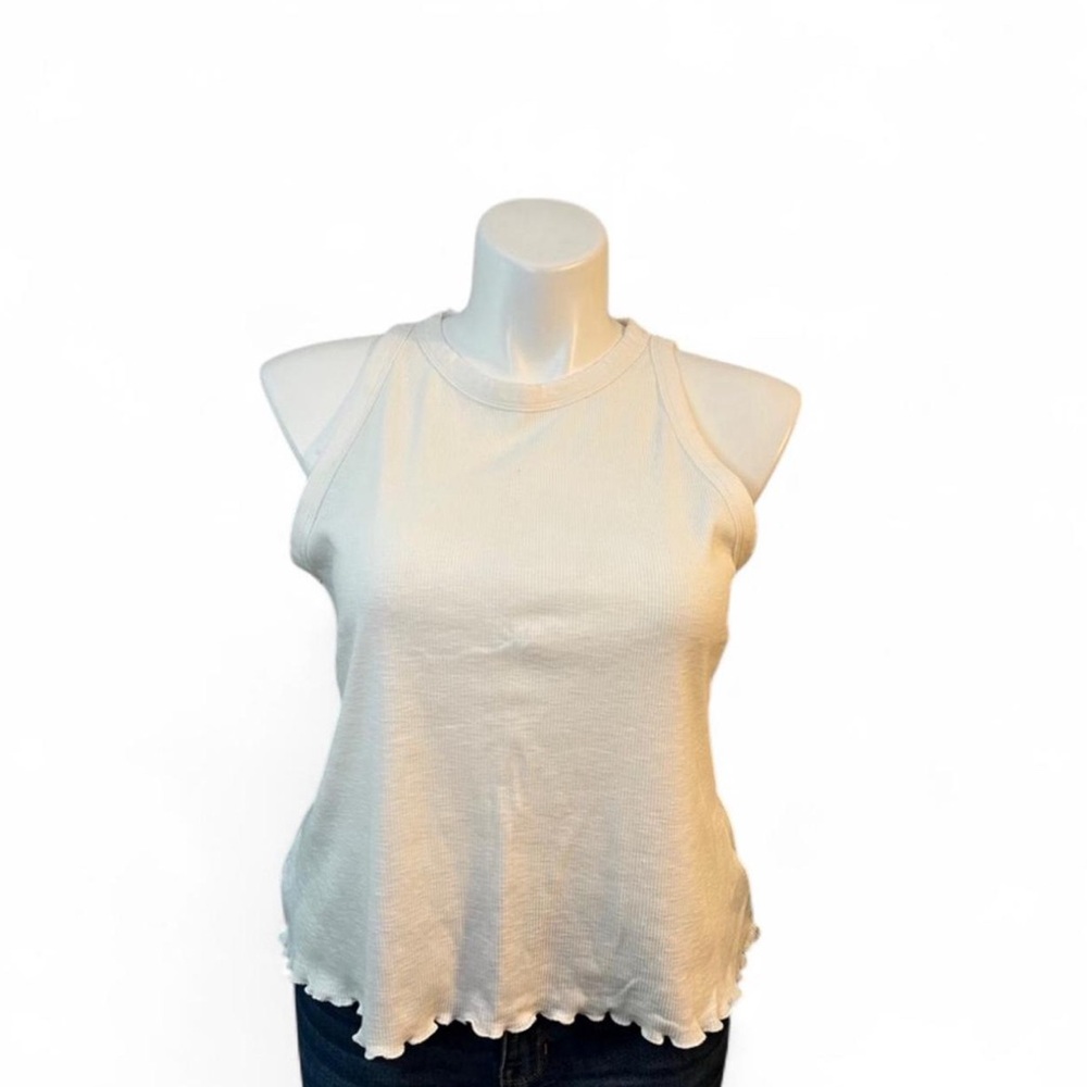 💜Old Navy Tank Top Bundle